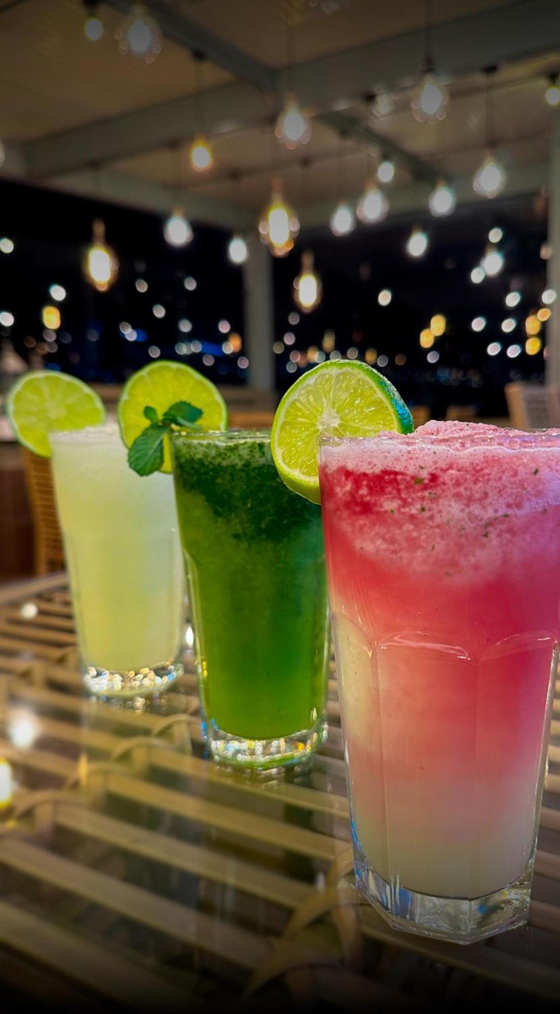 Seven Inn Hotel Μεντεγίν Εξωτερικό φωτογραφία